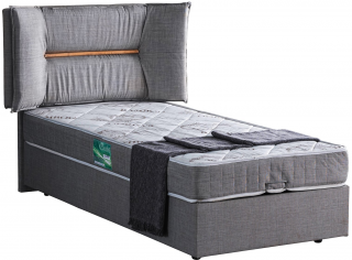 Setay Lizbon Comfort 100x200 Baza+Başlık+Yatak Seti kullananlar yorumlar